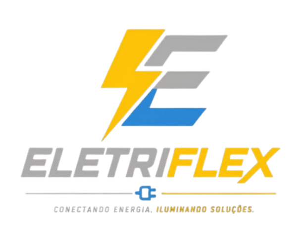 Eletriflex — Conectando Energia, Iluminando Soluções